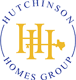 Hutchinson Homes Group
